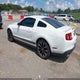 1ZVBP8AM9C5268652 2012 Ford Mustang V6 auction photo thumbnail 3