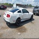 1ZVBP8AM9C5268652 2012 Ford Mustang V6 auction photo thumbnail 4