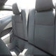 1ZVBP8AM9C5268652 2012 Ford Mustang V6 auction photo thumbnail 8