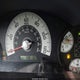 JTEBU4BF1CK123591 2012 Toyota Fj Cruiser auction photo thumbnail 15