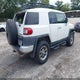JTEBU4BF1CK123591 2012 Toyota Fj Cruiser auction photo thumbnail 4