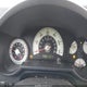 JTEBU4BF1CK123591 2012 Toyota Fj Cruiser auction photo thumbnail 7