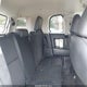 JTEBU4BF1CK123591 2012 Toyota Fj Cruiser auction photo thumbnail 8