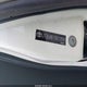 JTEBU4BF1CK123591 2012 Toyota Fj Cruiser auction photo thumbnail 9