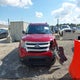 1FM5K8D88DGC48522 2013 Ford Explorer Xlt auction photo thumbnail 12