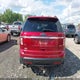 1FM5K8D88DGC48522 2013 Ford Explorer Xlt auction photo thumbnail 16