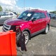 1FM5K8D88DGC48522 2013 Ford Explorer Xlt auction photo thumbnail 2