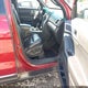1FM5K8D88DGC48522 2013 Ford Explorer Xlt auction photo thumbnail 5