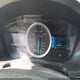 1FM5K8D88DGC48522 2013 Ford Explorer Xlt auction photo thumbnail 7