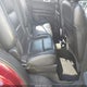 1FM5K8D88DGC48522 2013 Ford Explorer Xlt auction photo thumbnail 8