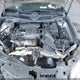 4T1BF1FK0FU927857 2015 Toyota Camry Se auction photo thumbnail 10