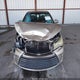 4T1BF1FK0FU927857 2015 Toyota Camry Se auction photo thumbnail 12