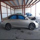 4T1BF1FK0FU927857 2015 Toyota Camry Se auction photo thumbnail 13