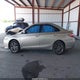 4T1BF1FK0FU927857 2015 Toyota Camry Se auction photo thumbnail 14