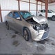 4T1BF1FK0FU927857 2015 Toyota Camry Se auction photo thumbnail 1