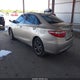 4T1BF1FK0FU927857 2015 Toyota Camry Se auction photo thumbnail 3