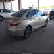 4T1BF1FK0FU927857 2015 Toyota Camry Se auction photo thumbnail 4