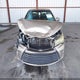 4T1BF1FK0FU927857 2015 Toyota Camry Se auction photo thumbnail 6