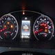 4T1BF1FK0FU927857 2015 Toyota Camry Se auction photo thumbnail 7