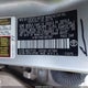 4T1BF1FK0FU927857 2015 Toyota Camry Se auction photo thumbnail 9