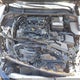 5YFS4MCE6RP175061 2024 Toyota Corolla Se auction photo thumbnail 10
