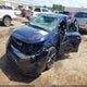 5YFS4MCE6RP175061 2024 Toyota Corolla Se auction photo thumbnail 2