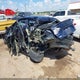 5YFS4MCE6RP175061 2024 Toyota Corolla Se auction photo thumbnail 3