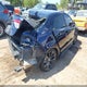 5YFS4MCE6RP175061 2024 Toyota Corolla Se auction photo thumbnail 4