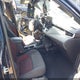 5YFS4MCE6RP175061 2024 Toyota Corolla Se auction photo thumbnail 5