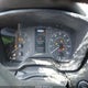 5YFS4MCE6RP175061 2024 Toyota Corolla Se auction photo thumbnail 7