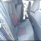 5YFS4MCE6RP175061 2024 Toyota Corolla Se auction photo thumbnail 8