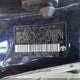 5YFS4MCE6RP175061 2024 Toyota Corolla Se auction photo thumbnail 9