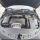 1G1105SA6HU152689 2017 Chevrolet Impala 1Lt auction photo thumbnail 10