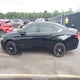 1G1105SA6HU152689 2017 Chevrolet Impala 1Lt auction photo thumbnail 14