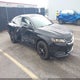 1G1105SA6HU152689 2017 Chevrolet Impala 1Lt auction photo thumbnail 1
