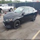 1G1105SA6HU152689 2017 Chevrolet Impala 1Lt auction photo thumbnail 2