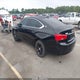 1G1105SA6HU152689 2017 Chevrolet Impala 1Lt auction photo thumbnail 3