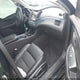 1G1105SA6HU152689 2017 Chevrolet Impala 1Lt auction photo thumbnail 5