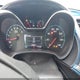 1G1105SA6HU152689 2017 Chevrolet Impala 1Lt auction photo thumbnail 7
