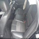1G1105SA6HU152689 2017 Chevrolet Impala 1Lt auction photo thumbnail 8
