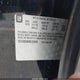 1G1105SA6HU152689 2017 Chevrolet Impala 1Lt auction photo thumbnail 9