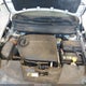 1C4PJLCS7GW307716 2016 Jeep Cherokee 75Th Anniversary auction photo thumbnail 10