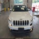 1C4PJLCS7GW307716 2016 Jeep Cherokee 75Th Anniversary auction photo thumbnail 13