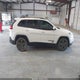 1C4PJLCS7GW307716 2016 Jeep Cherokee 75Th Anniversary auction photo thumbnail 14
