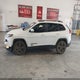 1C4PJLCS7GW307716 2016 Jeep Cherokee 75Th Anniversary auction photo thumbnail 15