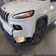 1C4PJLCS7GW307716 2016 Jeep Cherokee 75Th Anniversary auction photo thumbnail 12