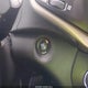1C4PJLCS7GW307716 2016 Jeep Cherokee 75Th Anniversary auction photo thumbnail 19