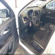 1C4PJLCS7GW307716 2016 Jeep Cherokee 75Th Anniversary auction photo thumbnail 20