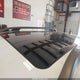1C4PJLCS7GW307716 2016 Jeep Cherokee 75Th Anniversary auction photo thumbnail 21
