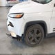 1C4PJLCS7GW307716 2016 Jeep Cherokee 75Th Anniversary auction photo thumbnail 22